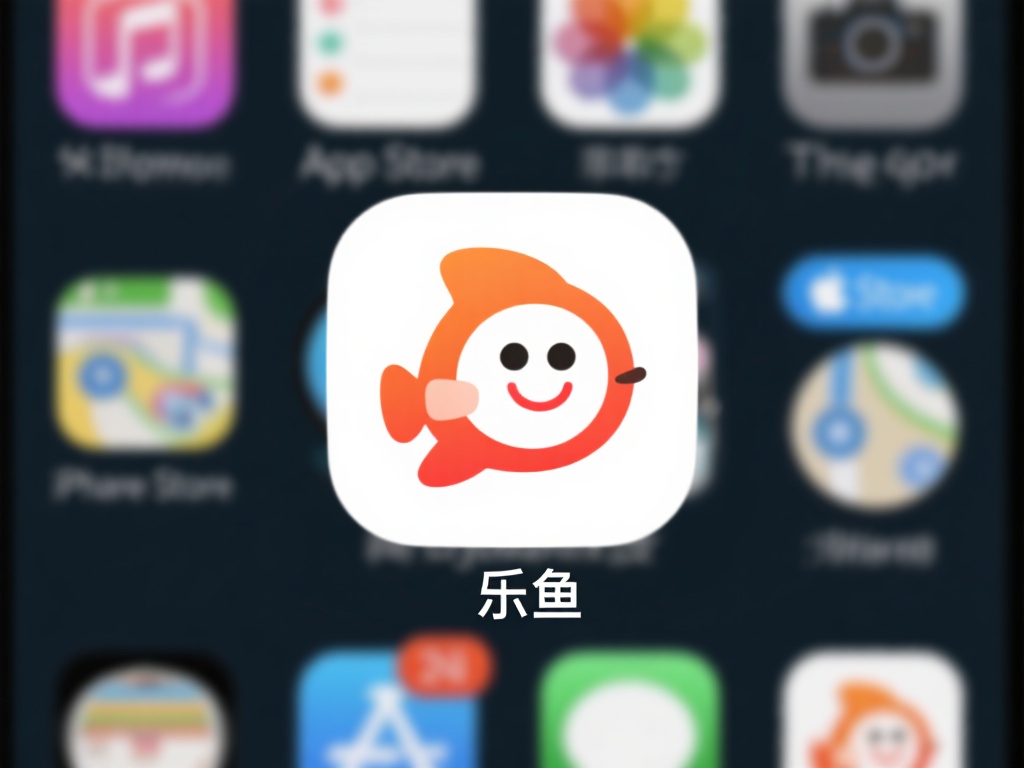 需要注意的是，苹果设备的应用商店会对上架的应用进行