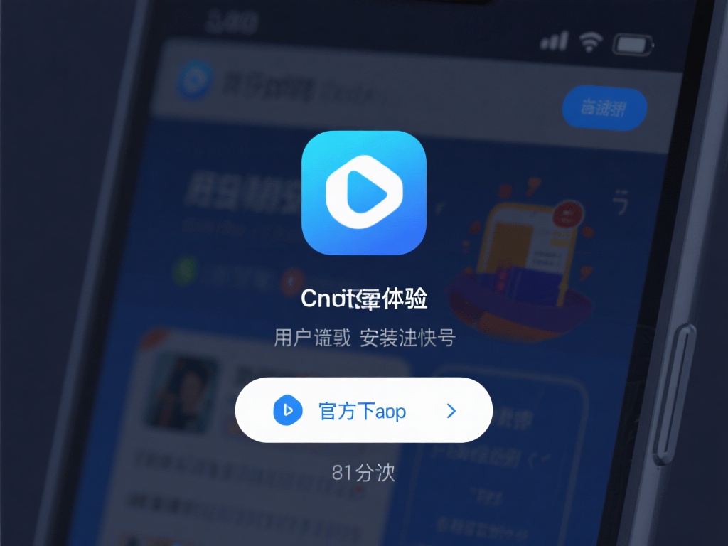 乐鱼体育综合APP下载 (乐鱼体育综合APP下载,畅享全新体育竞技体验!) 对于想要体验这款应用的用户来说,下载和安装过程非常