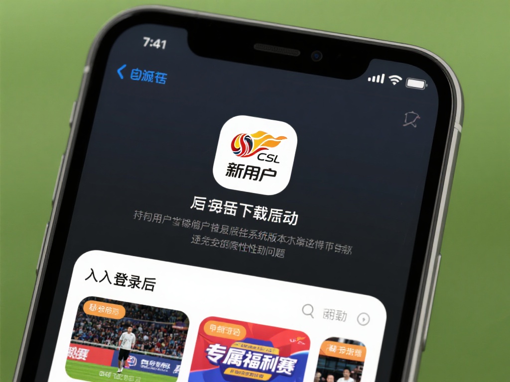 在下载时，建议用户确保设备系统版本符合要求，以避免