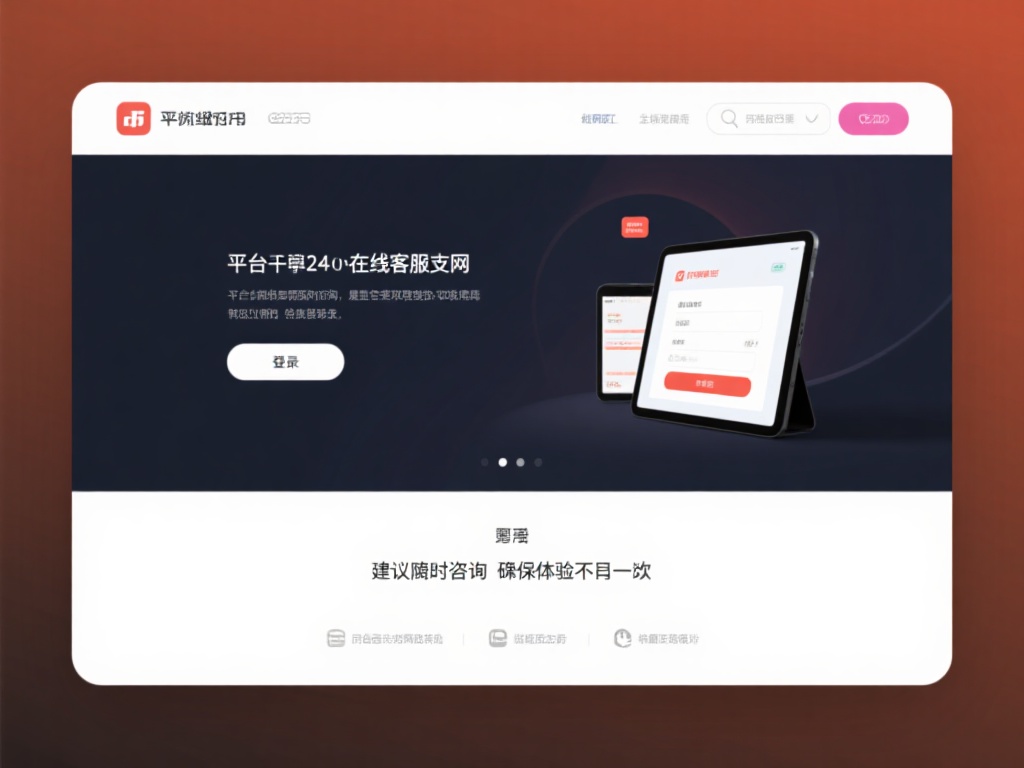 此外，若因网络问题导致无法正常访问官网，建议检查网