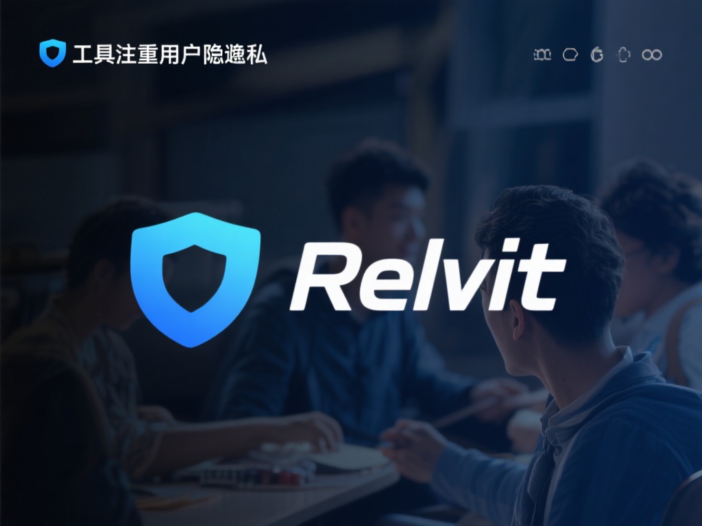 更重要的是，这款工具注重用户隐私和数据安全。许多人