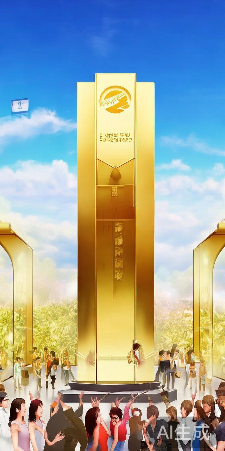 信誉，是衡量一个平台是否可靠的重要标准。乐鱼体育凭