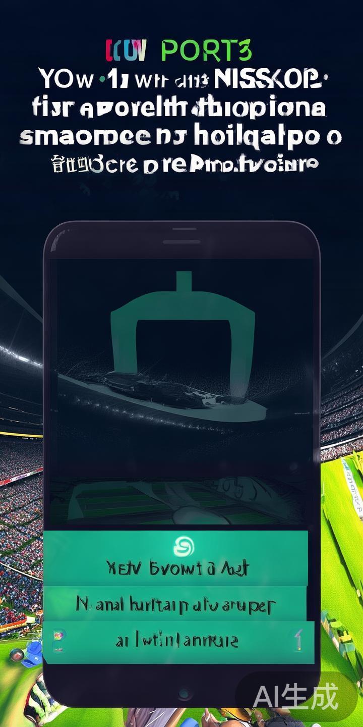 在当今数字娱乐的快速发展中，越来越多的体育爱好者选