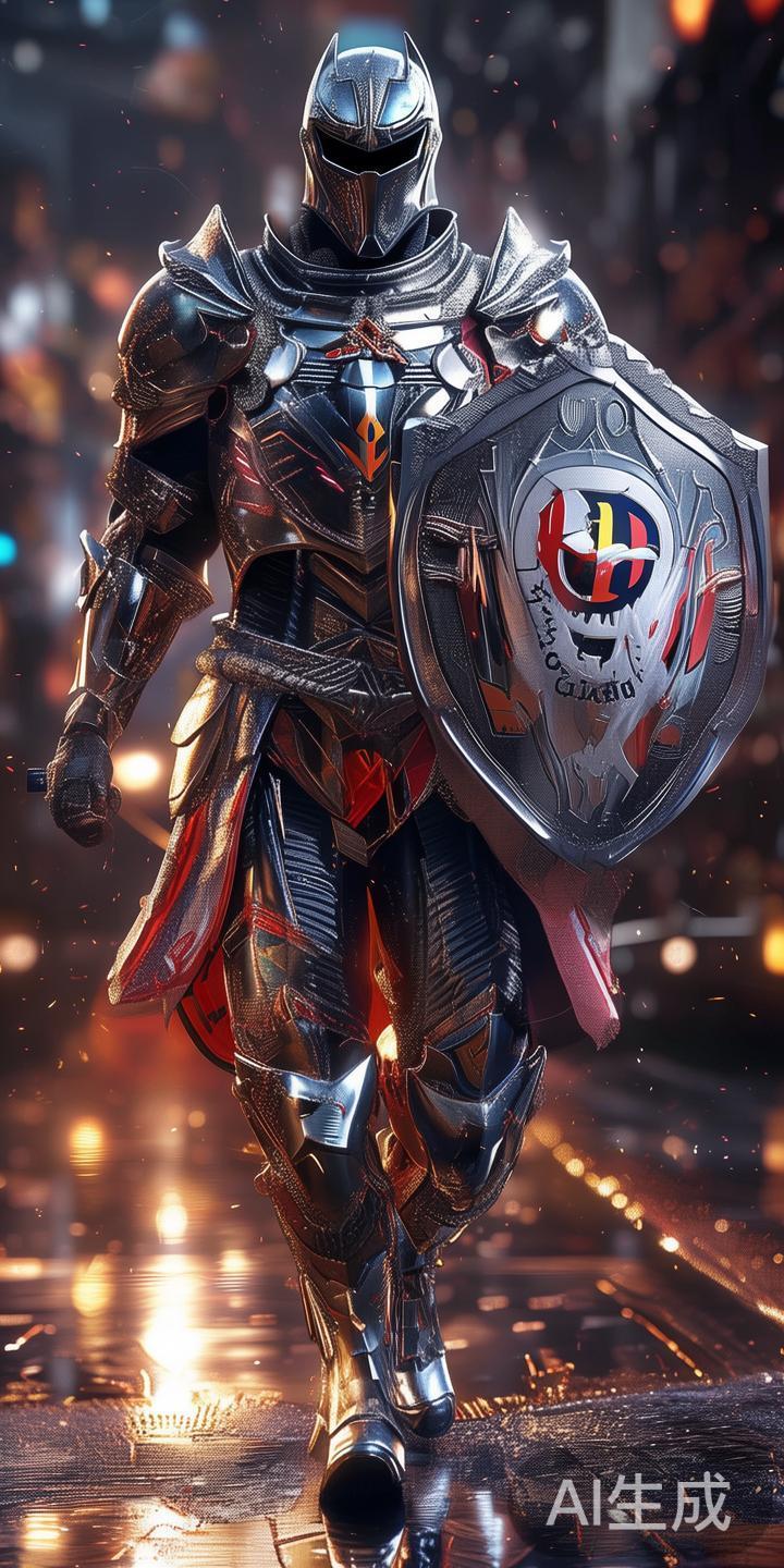 乐鱼娱乐体育:提供丰富多彩、多元化娱乐体验的最佳平台 作为行业内的领军者,乐鱼娱乐体育始终坚持创新与优化