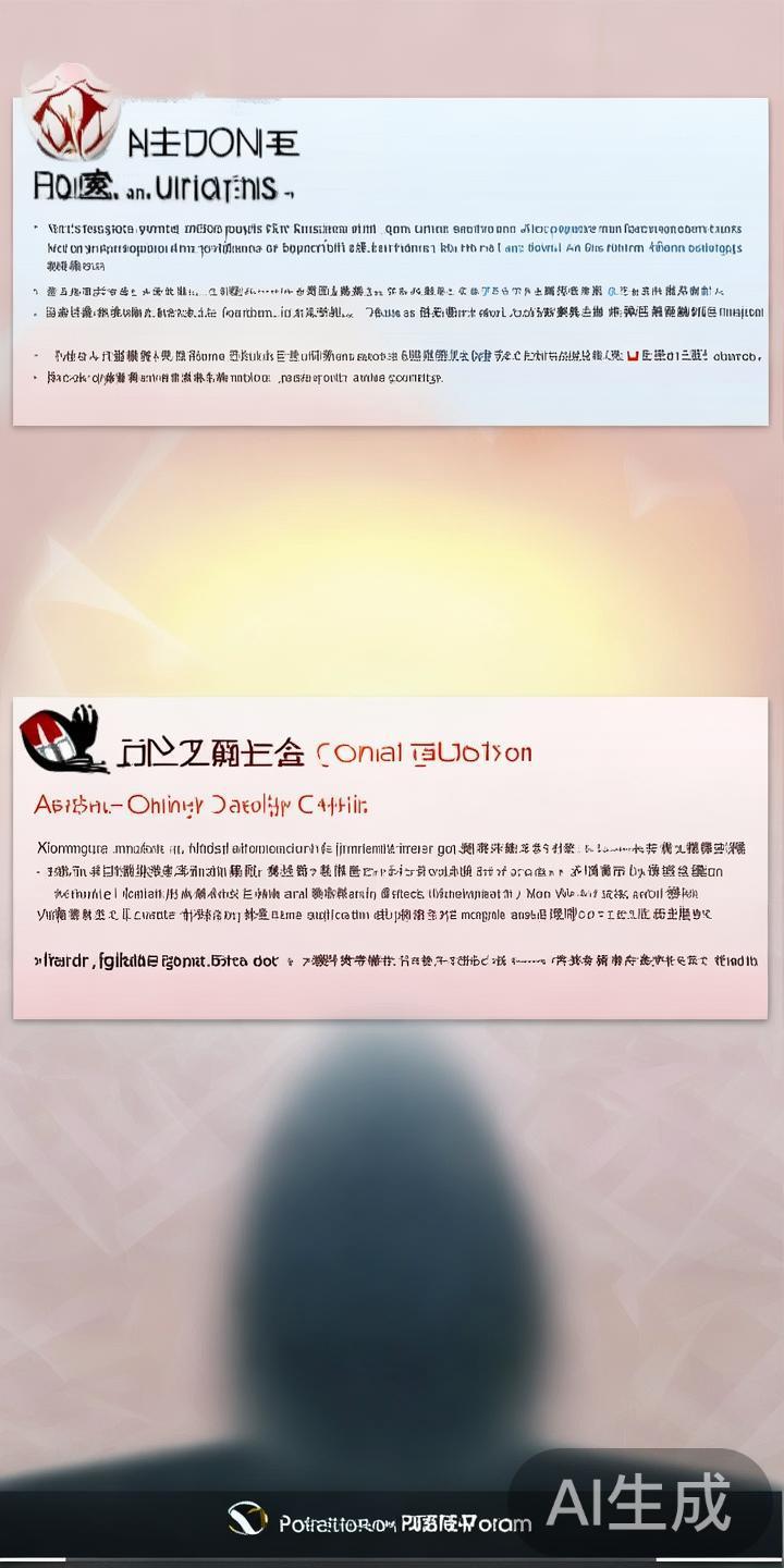 乐鱼体育官方网址真假鉴别攻略:详解真伪判断与可信度分析 可靠的平台应具备【国家相关部门的工商备案信息】,可