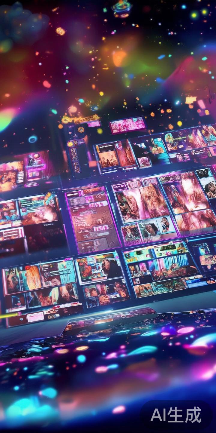 全面解析leyu乐鱼体育在线app下载的最新功能与操作指南,让你轻松畅享体育娱乐 平台增设了更丰富的直播互动功能,如弹幕评论、投票互