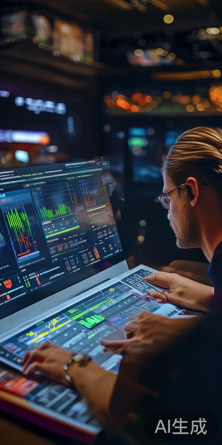 乐鱼体育博彩技巧与安全操作全面解析:提高盈利与保障安全的方法 成功的体育赌博,离不开理性分析。对比赛双方的近期状