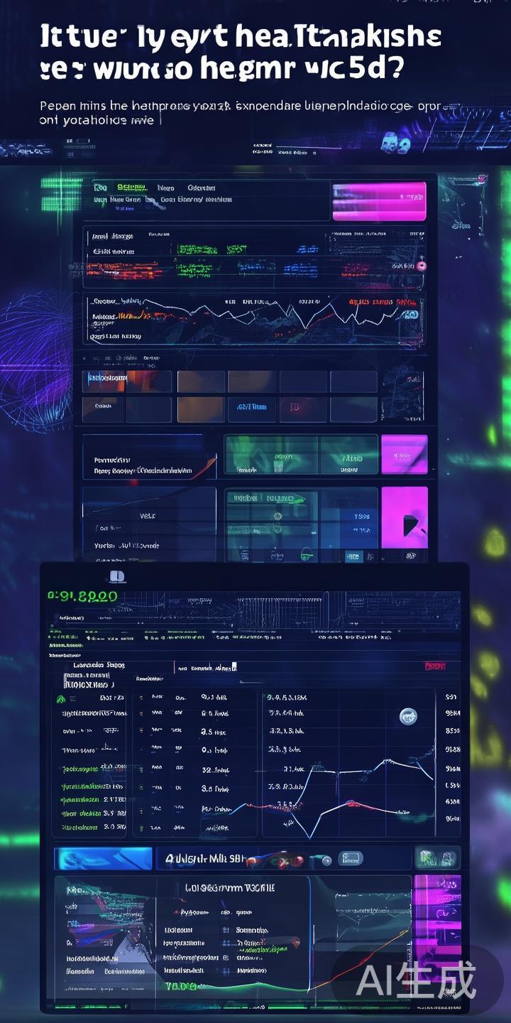 乐鱼体育下载网站详解:最新平台功能及使用攻略全方位介绍 3. 实时数据与解析
平台内置实时比分、赛况分析