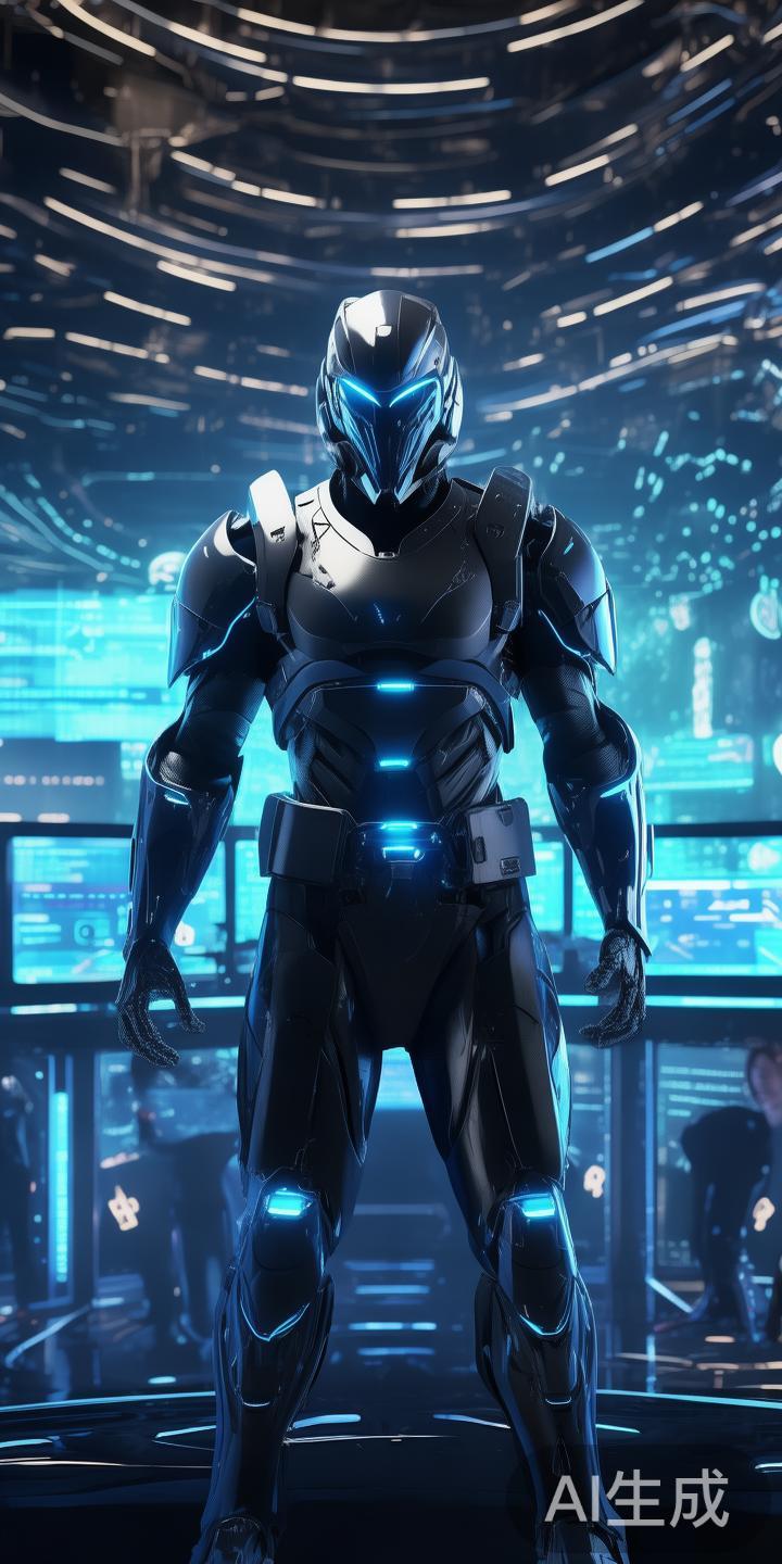 乐鱼体育官网入:全面解析平台特色与详细注册流程指南 安全是线上娱乐的基石。平台采用先进的加密技术确保用