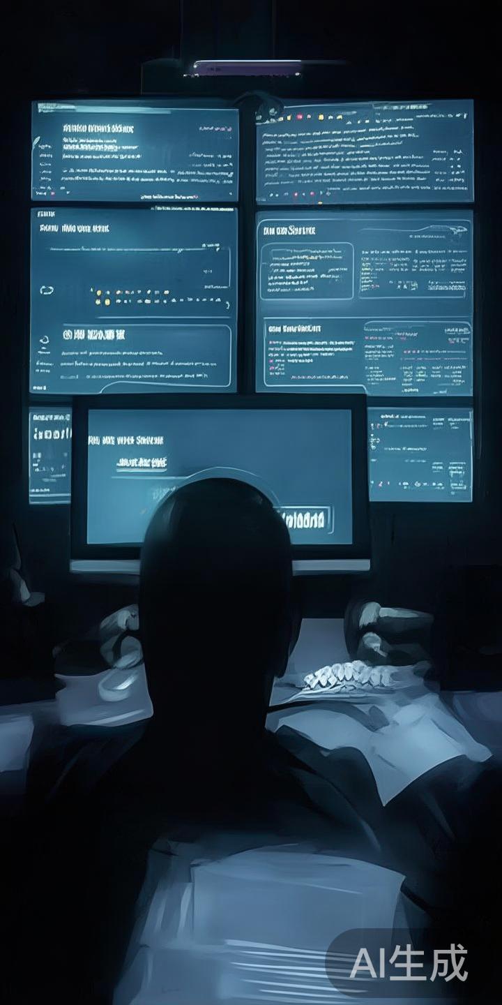 乐鱼体育是否合法运营及其正规性全面分析与风险提示 某地区曾发生一起以“乐鱼体育”为名的网络骗局事件。