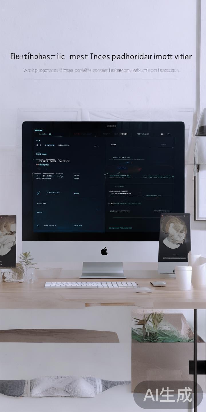 全面解析乐鱼体育平台百家乐网址:优势、精彩体验与未来展望 进入乐鱼体育平台,首先映入眼帘的是其界面设计的简洁